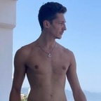 Download bigluckybobfree OnlyFans videos and photos free 

 profile picture