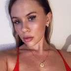 Download bigmaclawson OnlyFans videos and photos free 

 profile picture