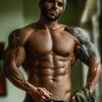 View Mac (bigmactfit) OnlyFans 49 Photos and 32 Videos leaks 

 profile picture