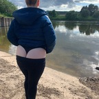 Free access to bigmama92 (💎Bigmama92 💎Sexy Ass💎) Leaked OnlyFans 

 profile picture