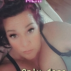 Trending @bigmommae2020 leaks Onlyfans content free 

 profile picture
