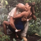 View bigmondingo (Da Throat Slayer) OnlyFans 49 Photos and 32 Videos leaks 

 profile picture