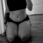 Get Free access to bigmouthxfree Leaked OnlyFans 

 profile picture