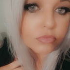 Free access to bigmummablowoutfree (Sarah) Leaked OnlyFans 

 profile picture