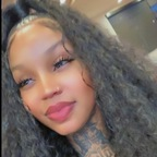 Trending @bignesh leaked Onlyfans photos for free 

 profile picture