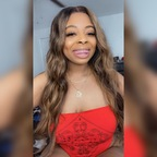 View bignie OnlyFans content for free 

 profile picture