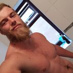 Download bignorthernviking OnlyFans videos and photos for free 

 profile picture