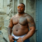 Get Free access to bigodogwu Leaks OnlyFans 

 profile picture