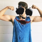 bigone1167 (BigOne) OnlyFans Leaked Content 

 profile picture