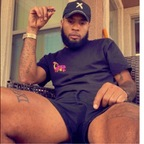View Papa Dilf (bigpapadilf) OnlyFans 49 Photos and 32 Videos leaks 

 profile picture