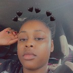 bigpapavee (Big Daddy Vee) OnlyFans Leaked Pictures and Videos 

 profile picture