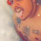 View Big Daddy Guerro (bigpapi_guerro21) OnlyFans 49 Photos and 32 Videos gallery 

 profile picture