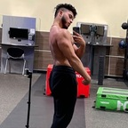 bigpapichaos OnlyFans Leaks (49 Photos and 32 Videos) 

 profile picture