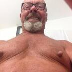 Free access to @bigperformer69 Leaks OnlyFans 

 profile picture