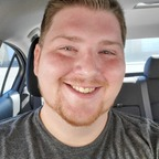 View bigpicklesof OnlyFans content for free 

 profile picture