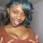 Hot @bigpurkay leaked Onlyfans gallery free 

 profile picture