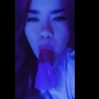 View Rich honey ❤️ (bigpussy8) OnlyFans 49 Photos and 32 Videos gallery 

 profile picture