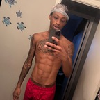 bigquan22k (Quan) free OnlyFans Leaked Pictures & Videos 

 profile picture