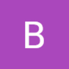 bigslong84 (Bigslong84) OnlyFans Leaked Pictures & Videos 

 profile picture