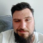 Onlyfans free bigsmiles0 

 profile picture
