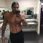 bigsmoove253 OnlyFans Leak (49 Photos and 32 Videos) 

 profile picture