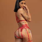 New @bigstrano leaked Onlyfans videos for free 

 profile picture