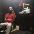 bigstroke92 (2D 🤓/😈) free OnlyFans Leaks 

 profile picture
