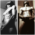 Download bigtastyvip OnlyFans videos and photos for free 

 profile picture