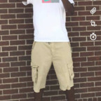 Get Free access to @bigthings941 (Big T) Leaks OnlyFans 

 profile picture