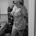 View bigtiddieshay (Shay Baby) OnlyFans 49 Photos and 81 Videos for free 

 profile picture