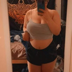 View bigtiddiesnack OnlyFans content for free 

 profile picture