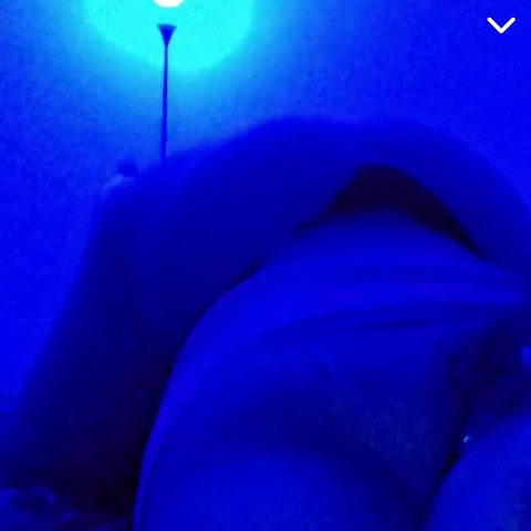 Header of bigtiddybreeze69