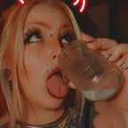 bigtiddygothsub (Mimi) free OnlyFans Leaked Pictures and Videos 

 profile picture