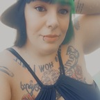View bigtiddywitchykitty OnlyFans content for free 

 profile picture