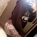 Onlyfans free content bigtit2000 

 profile picture