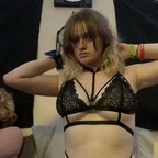 Download bigtitaltbitch OnlyFans content free 

 profile picture