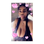 View bigtitpookie (Pookie) OnlyFans 49 Photos and 32 Videos leaked 

 profile picture