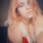 bigtits315 (Shauna) OnlyFans Leaked Videos and Pictures 

 profile picture