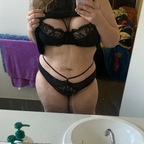 View bigtitsblondiexx (BigTitsBlondie) OnlyFans 49 Photos and 32 Videos leaked 

 profile picture