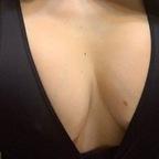 Download bigtitsforall OnlyFans content for free 

 profile picture