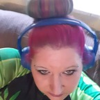 View M1lf702 (bigtitsmommy420) OnlyFans 49 Photos and 32 Videos gallery 

 profile picture