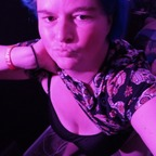 bigtittedbitch27 (Teaser27) free OnlyFans Leaked Pictures and Videos 

 profile picture