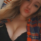 Download bigtittiebabee OnlyFans videos and photos for free 

 profile picture