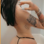 View bigtittiebabes (Chloe xx) OnlyFans 69 Photos and 32 Videos for free 

 profile picture