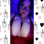 bigtittiedgothbabygirl OnlyFans Leaked Photos and Videos 

 profile picture