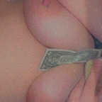 bigtittiemommma OnlyFans Leaks (49 Photos and 32 Videos) 

 profile picture