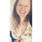 bigtittiesfor50s OnlyFans Leaks (49 Photos and 32 Videos) 

 profile picture