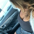 bigtittilyfe OnlyFans Leaked 

 profile picture
