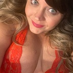 Download bigtitty_housewife OnlyFans content free 

 profile picture