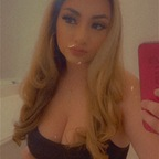Get Free access to @bigtittyabbs Leaks OnlyFans 

 profile picture